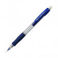49367   PILOT H-187 0,7, 