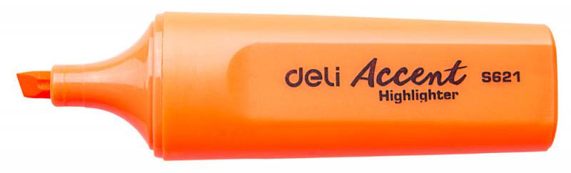 436866  Deli Accent ES621ORANG Delight  .  1-5 