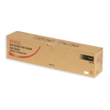 78251   Xerox 006R01179  (11000.)  Xerox WC C118/M118/M118i
