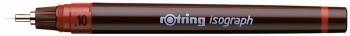 818857  Rotring 1903394 0.1      / 