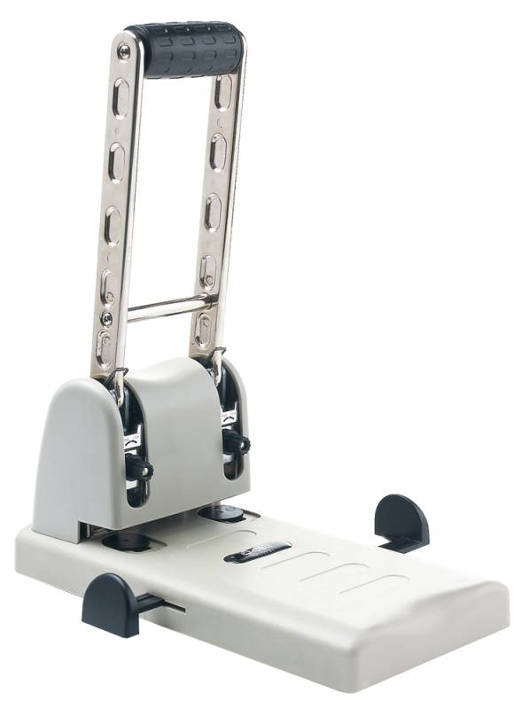 381966  Deli Heavy Duty E0130 .:100.   .:2  