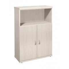 ��51 ���� ������ (854*424*1274), ��� ��������