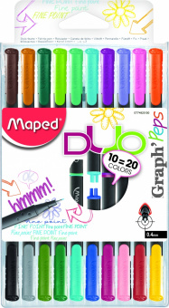 749251   Graph Peps, 0,4 , 10 ., 20 ., . MAPED
