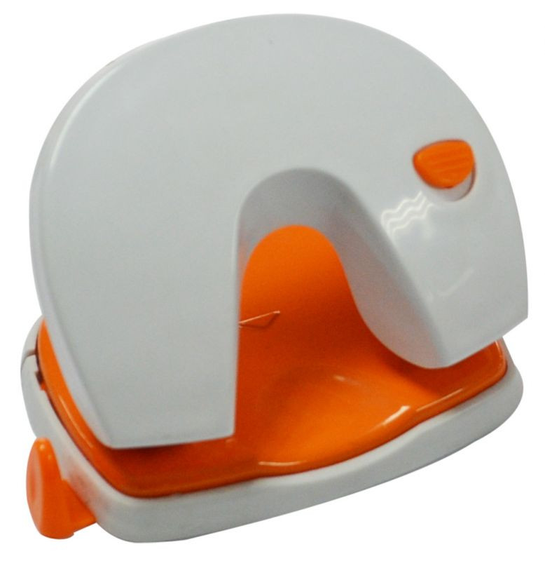 475274  Deli Vivid E0123 .:20.  / .:2  