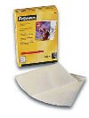 546528    Fellowes 125 Key Card (100)  64x95 CRC53067 (FS-53067)