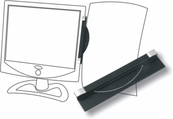 01107    ProfiOffice, 2 ,   