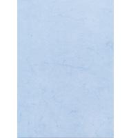 PCR1848 - 4, 200 ,  , 50 .