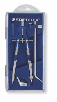 55202  Mars Comfort 552,max D35, -170 ,, ,,STAEDTLER