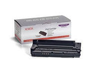 98234   Xerox 013R00625  (3000.)  Xerox WC 3119