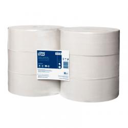 120195   Jumbo,  , 1, 525 , 1 , 6 