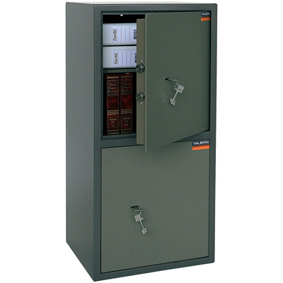 134920   Valberg ASM-90/2 (2 ,  )