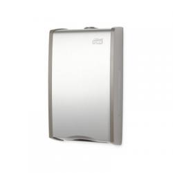 456000  Tork    , T3