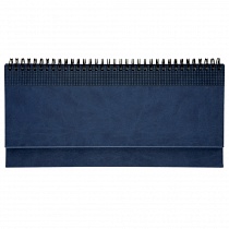 XX05496810-030   Velvet 5496 