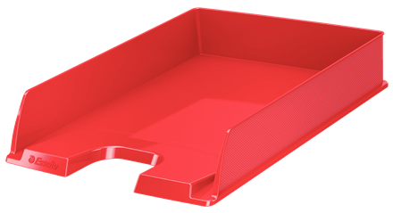 623607   Esselte Europost VIVIDA, 