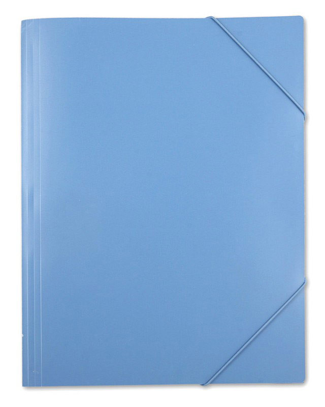 402885     -PRA3BLUE A3  0.7  .:250.
