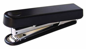 812264  Kw-Trio 5101blck N10 (10 )    50  / 