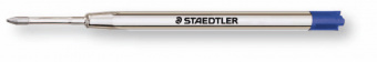458M-3     Staedtler Jumbo,  0.5 ,  