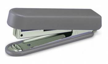 812267  Kw-Trio 5101GR N10 (10 )   - 50  / 