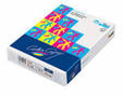 110707  COLOR COPY, 4, 90 /2, 500 .,    , ++, , 161% (CIE)