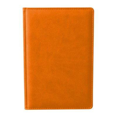 209647   Attache  6 176   (110x155 )