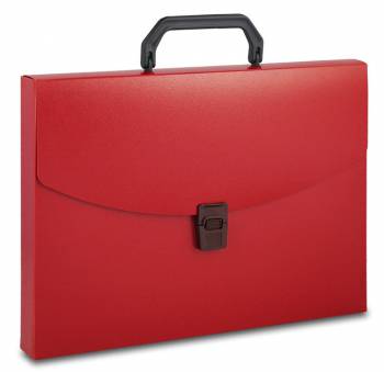 816264   BPP01red 1  4  0.7 