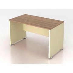 �22 (�56.0+�18.4) ���� ������� (1200�670�740), ��� ������ (������)