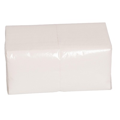 75275   Big Pack (1-, 24x24 , , 600   )
