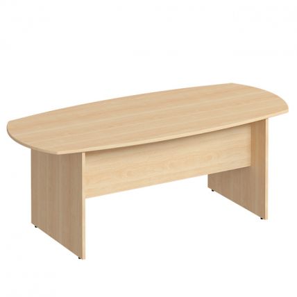 �� 154 ���� ��� ����������� (200�90�75), ��� �������