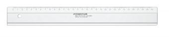 56204-30F  ,  -  , 30 , Staedtler