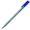 334-3   Staedtler Triplus Fineliner, 0.3 ,  