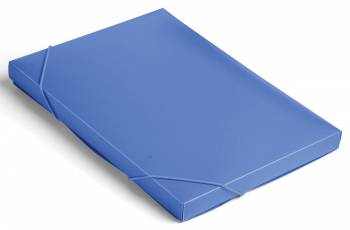 816200 -    BA25/05blue 4  0.5  25 