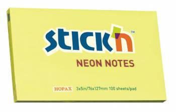 822630    Stick`n 21135 76x127 100. 70/2  