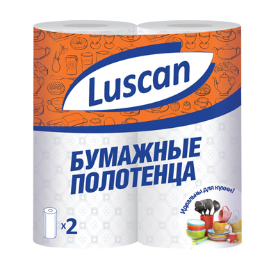 317393   Luscan    (2   12,5 )