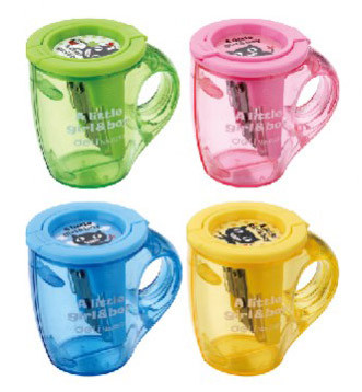 427511     Deli Cup E0551 2    
