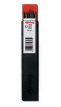 818467  Rotring 300 S0230451 2.0 HB 12 