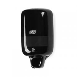 561008  Tork   , mini,  S2