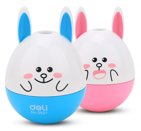 459051     Deli E0521  E0521 1   