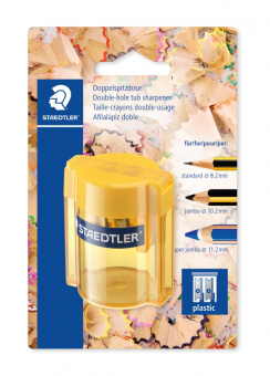 513006BK    superjumbo 513  2 , 4 , , Staedtler