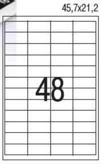 11272 APLI -, , 45.721.2, 48, 4, 10