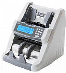 PRO 150 CL/U  