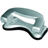 545200  UNIVERSAL .  6/8. d. 5,5. MAPED
