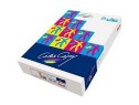 65184       (Color Copy) 4 100. 500 ./. 160%CIE