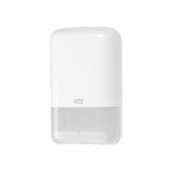 556000  Tork    , T3