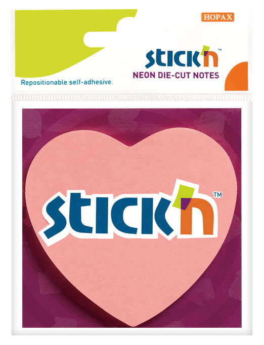 822737    Stick`n 21448 70x70 50. 70/2    