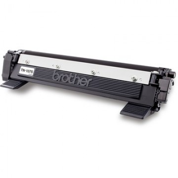 326394 - Brother TN-1075 