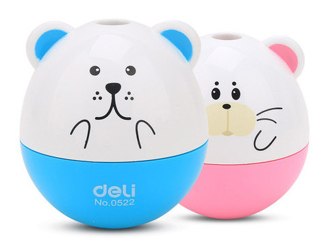 427528     Deli E0522  E0522 1   
