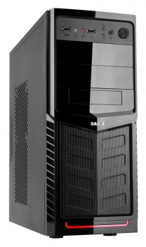 648982  Accord A-30B    ATX 2xUSB2.0 audio