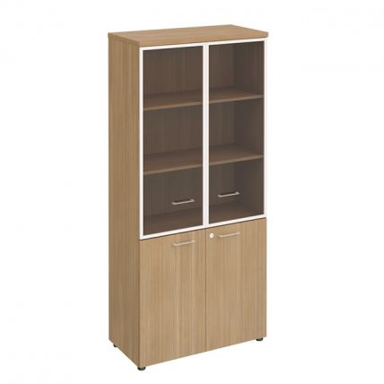 �� 0783 ���� ��� ���������� �� ����������� ����������� ������� � ����� (90�46�197), ��� �������������