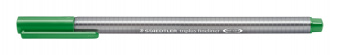 334-52   STAEDTLER triplus fineliner, 0,3 ,   