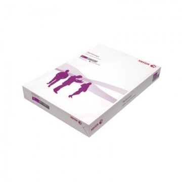 30150     Xerox Performer (3, 80 /.,  146% CIE, 500 )